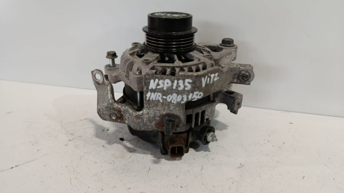 GENERATOR-27060-47200-NSP135-2.jpg
