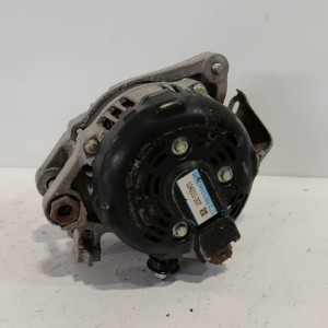 GENERATOR-27060-47200-NSP135-3