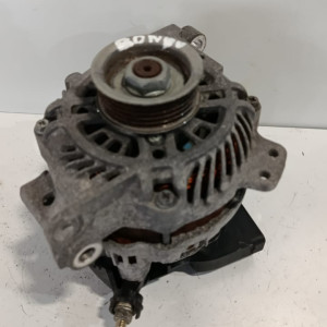 GENERATOR-L849-18-300A-SKP2M-1