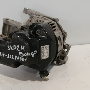 GENERATOR-L849-18-300A-SKP2M-2
