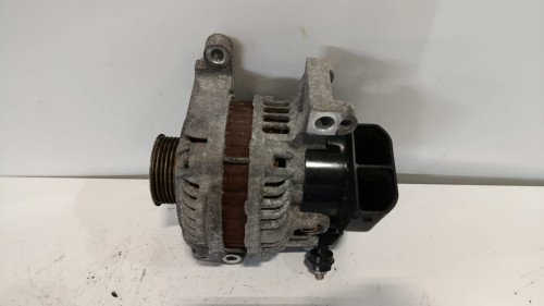GENERATOR-L849-18-300A-SKP2M-3.jpg