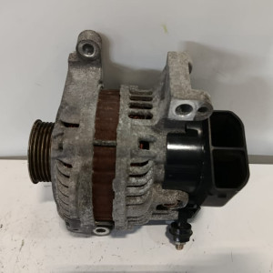 GENERATOR-L849-18-300A-SKP2M-3