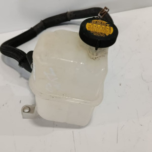 BACOK-INVERT-88460-47150-ZVW30-1-1