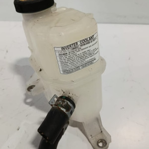 BACOK-INVERT-88460-47150-ZVW30-2-1