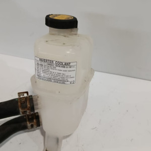 BACOK-INVERT-88460-47150-ZVW30-2