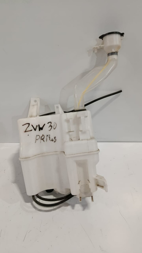 BACOK-OMYVAT-85315-47140-ZVW30-1.jpg