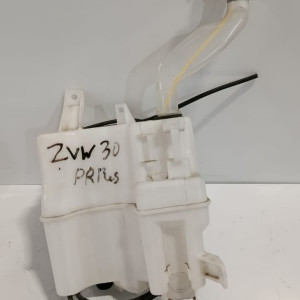 BACOK-OMYVAT-85315-47140-ZVW30-1