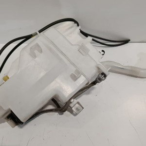 BACOK-OMYVAT-D11B-67-481-DK5AW-2