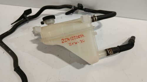 BACOK-RASSIR-16480-28080-ZVW30-1-1.jpg