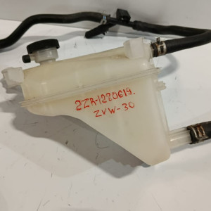 BACOK-RASSIR-16480-28080-ZVW30-1-1