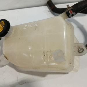 BACOK-RASSIR-16480-28080-ZVW30-2