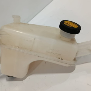 BACOK-RASSIR-16480-28080-ZVW30-3-1