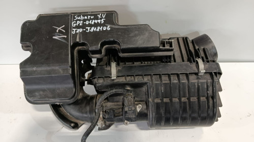 KORPUS-FILTR-16520-AA210-GPE-1.jpg