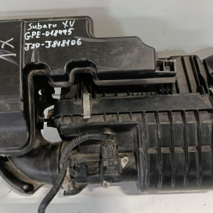 KORPUS-FILTR-16520-AA210-GPE-1