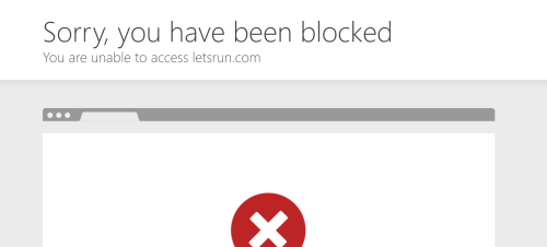 28-08-2025-12-57-37.png