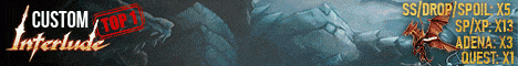 468x60.gif