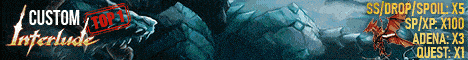 468x60_1.gif