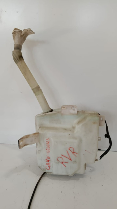 BACOK-8260A276-OMYVAT-GA4W-1.jpg