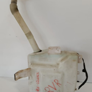 BACOK-8260A276-OMYVAT-GA4W-1