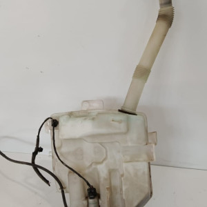 BACOK-8260A276-OMYVAT-GA4W-2