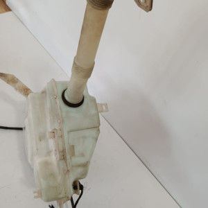 BACOK-8260A276-OMYVAT-GA4W-4