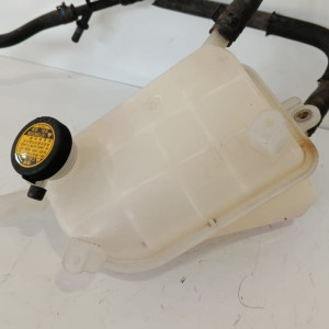 BACOK-85315-47140-RASSIR-ZVW30-2-2