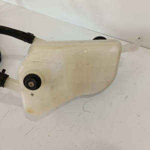 BACOK-85315-47140-RASSIR-ZVW30-3-2