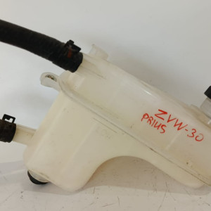 BACOK-RASSIR85315-47140-ZVW30-1-2