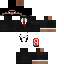 BEZ-NAZVANIY-1.png