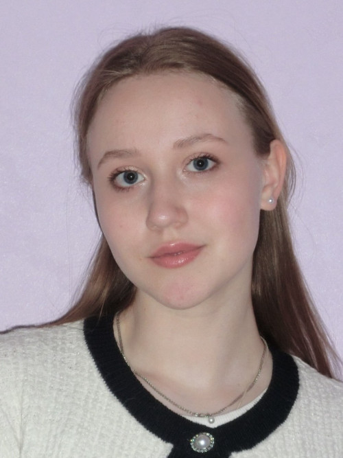 IMG_8667.jpg