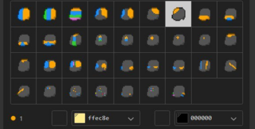 IZOBRAZENIE_2025-08-28_151132272.png