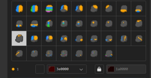 IZOBRAZENIE_2025-08-28_151344957.png