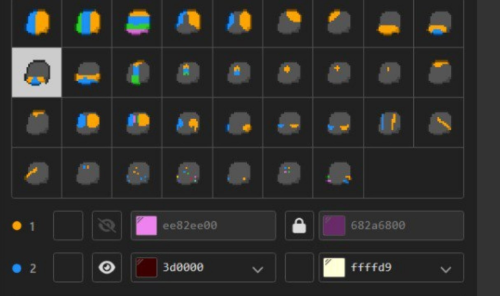 IZOBRAZENIE_2025-08-28_151657903.png