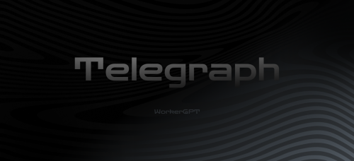 WORKER-GPT46d1cc7d2d33518b.png