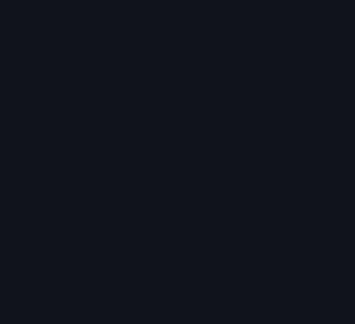 imagef6982828cb6464b8.png