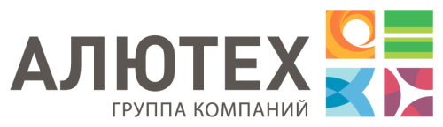 logo_alutech_ednaae7118412eef432a.png