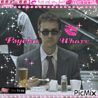 1000026651.gif