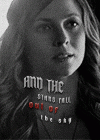 691759.gif