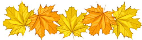 93101441_4360286_20970690009a8fabde8216657d6bb2675cfcb7e4de.gif