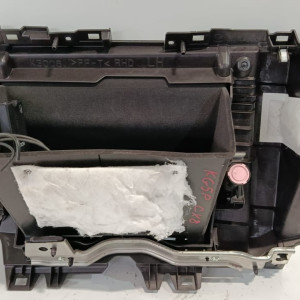 BARDAK-K123-64281-KG5P-3
