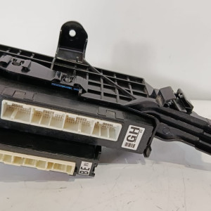 BLOK-84051-FJ030-GPE-1