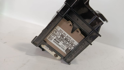 BLOK-84051-FJ030-GPE-2.jpg