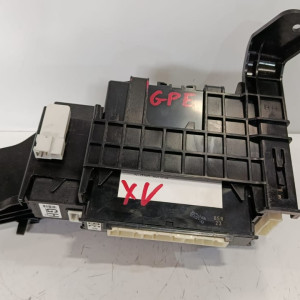 BLOK-84051-FJ030-GPE-3