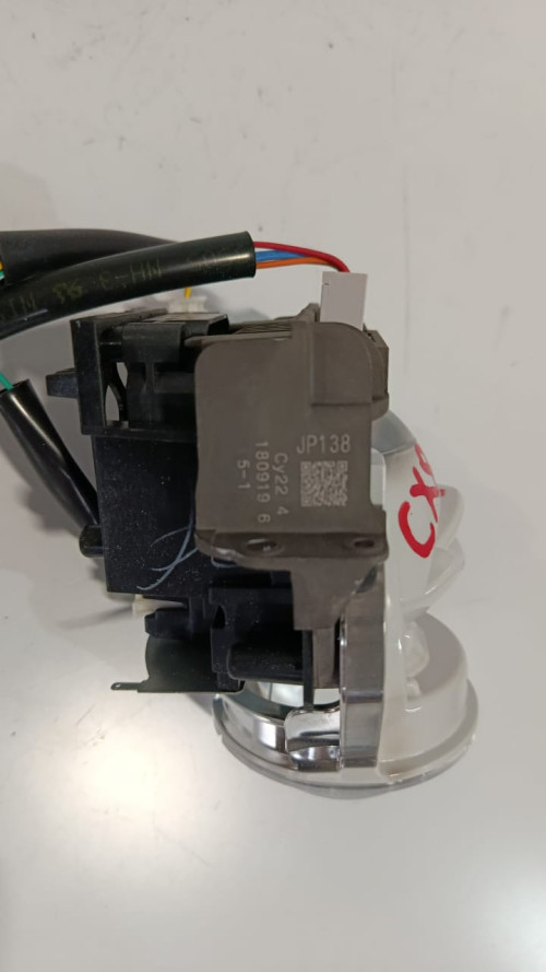 DKO-CDJ0050A-KG5P-2.jpg