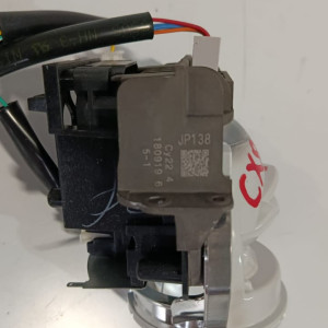 DKO-CDJ0050A-KG5P-2