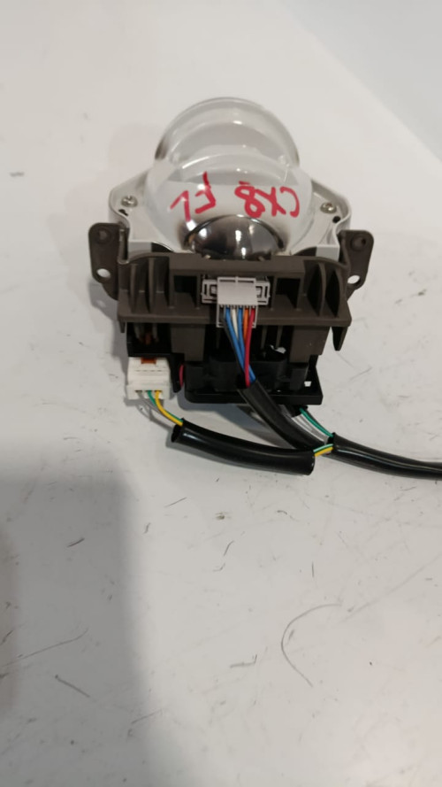 DKO-CDJ0050A-KG5P-5.jpg