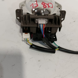 DKO-CDJ0050A-KG5P-5