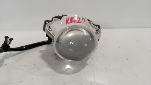 DKO-CDJ0050A-KG5P-6.jpg