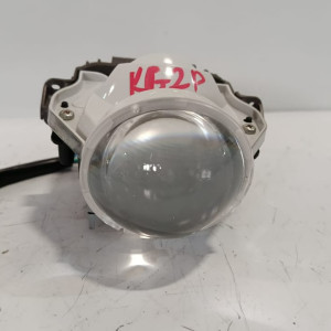DKO-CDJ0050A-KG5P-6