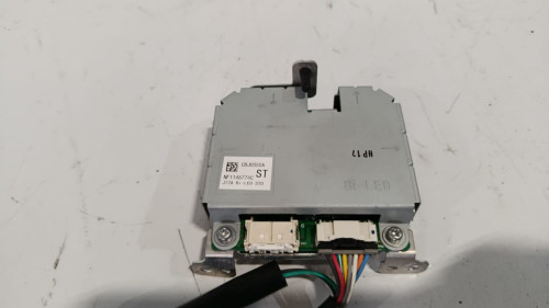 DKO-CDJ0050A-KG5P-7.jpg